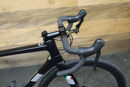 Picture of Cannondale SuperSix Evo tg. 54 - Road Usata