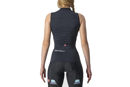 Picture of CASTELLI Solaris Sleeveless Woman Cycling Jersey 