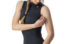 Picture of CASTELLI Solaris Sleeveless Woman Cycling Jersey 