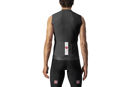 Picture of CASTELLI Entrata VI Sleveless Cycling Jersey