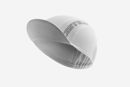Picture of CASTELLI  A/C 2 Cycling White Cap 