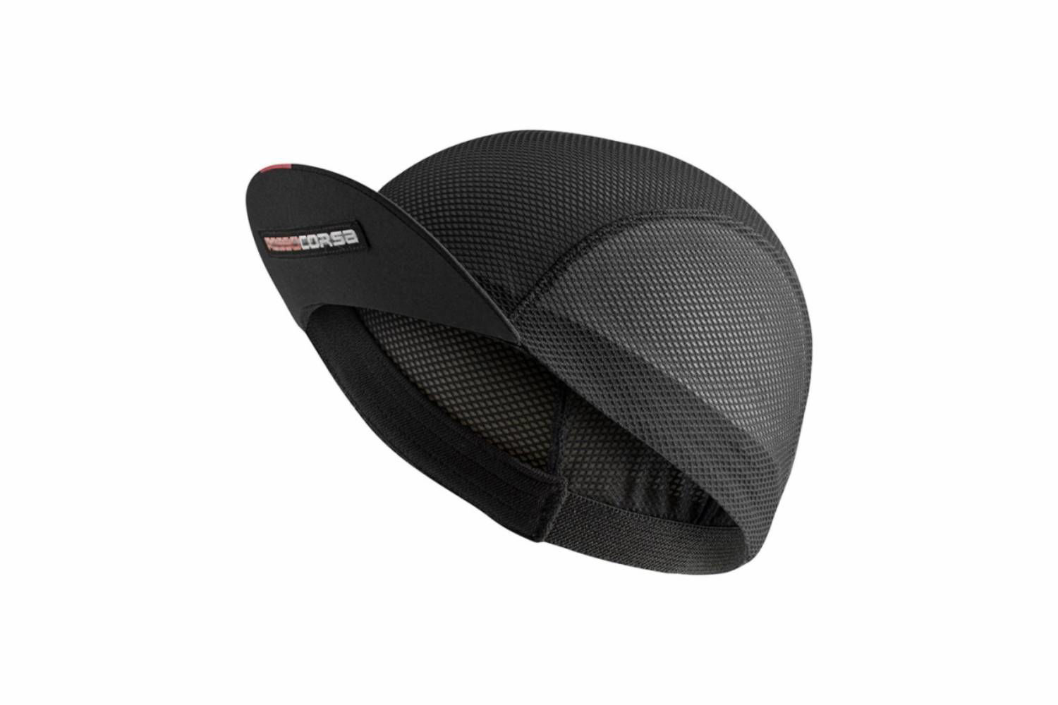 Picture of CASTELLI A/C Cycling Cap 