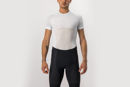 Picture of Castelli Core Seamless Base Layer SS 