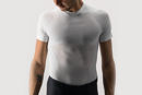 Picture of Castelli Core Seamless Base Layer SS 