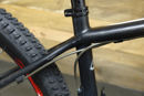 Picture of SPECIALIZED Stumpjumper Front Comp Carbon tg. M - Usata