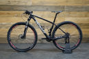 Picture of SPECIALIZED Stumpjumper Front Comp Carbon tg. M - Usata