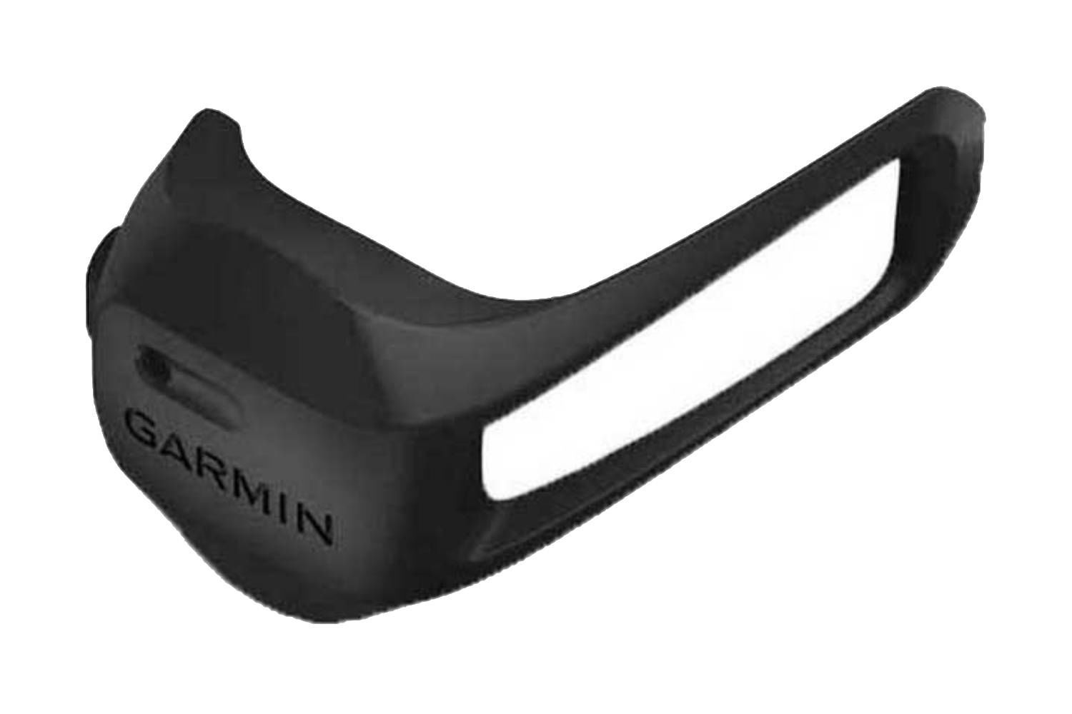 Picture of GARMIN Speed Cadence