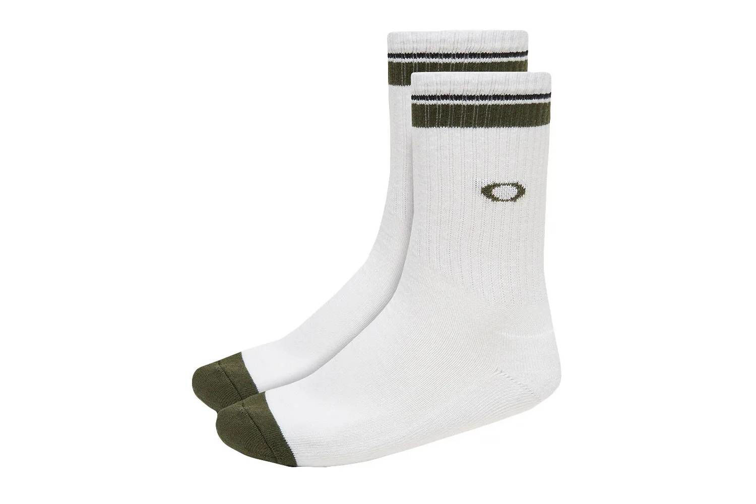 Picture of OAKLEY Cycling Essential Socks 