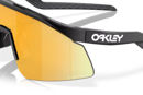 Picture of OAKLEY Hydra Black Ink Prizm 24k Glasses