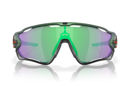 Picture of OAKLEY Jawbreaker Spectrum Gamma Green Glasses