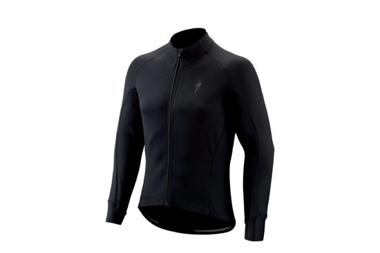 Immagine di Specialized Giacca Element SL R Black Jacket