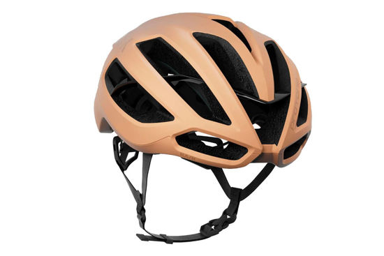 Immagine di KASK Casco Protone Icon WG11 Helmet Sahara Matt