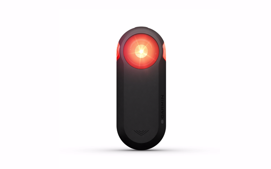 Immagine di GARMIN Varia™ RTL515 Radar Luce Posteriore