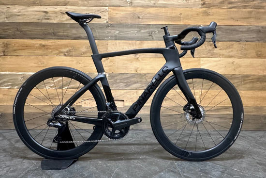 Picture of Pinarello Dogma F PROMO*